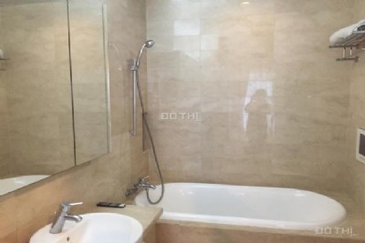 Apartment for rent at 93 Lo Duc