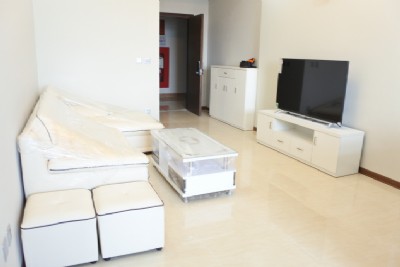 Brand new apartment for rent in Trang An Complex, Phung Chi Kien