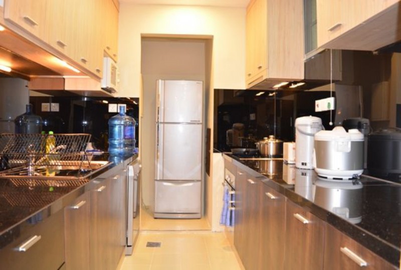 Elegant serviced apartment for rent in Sedona 7