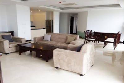 Elegant Suites Westlake serviced apartment for rent